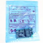 センサレスサーボ 位置制御(パルス列入力)用内蔵オプション 三菱電機