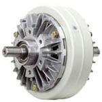ZKB形パウダブレーキ 三菱電機 PLCその他関連用品 【通販モノタロウ】