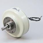 ZKB形パウダブレーキ 三菱電機