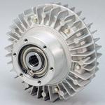 ZA-A形パウダクラッチ 三菱電機