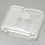 36272-80000 (36272)レンズ，バックアップ，レフト スズキ