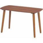 96118 リビングテーブル TABLE-14-9050 不二貿易