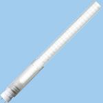 16/20/30形 マルチサイズ対応 直管LED LS600EXシリーズ MG