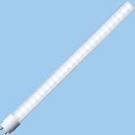 LS1200-U2-N/B 40形 直管LED ブルーライト対策タイプ MG