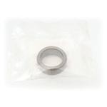 29143-80050 (29143)リテーナ，アウトプツトシャフト スズキ