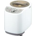 コンパクト精米器精米御膳 ツインバード