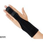 DR.MED フィンガーリストサポーター DR.MED