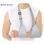 DR.MED アームストラップ DR.MED