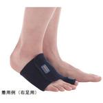 DR.MED 外反母趾サポーター DR.MED