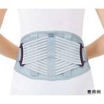 DR.MED 腰用サポーター DR.MED