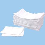 雑巾お買い得セット オーミケンシ