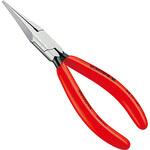 3211-135 アジャスティングプライヤー KNIPEX(クニペックス)