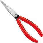 3221-135 アジャスティングプライヤー KNIPEX(クニペックス)