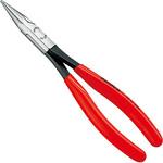 アッセンブリープライヤー KNIPEX(クニペックス)