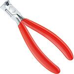 エレクトロニクスエンドカッティングニッパー KNIPEX(クニペックス)
