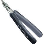 ESDエレクトロニクススーパーニッパー KNIPEX(クニペックス)