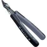 7861-125ESDSB ESDエレクトロニクススーパーニッパー KNIPEX(クニペックス)