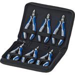 2016 エレクトロニクスプライヤーセット KNIPEX(クニペックス)