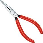 2301-140 カッター付平ペンチ KNIPEX(クニペックス)