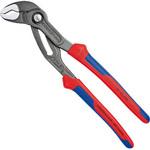 ウォーターポンププライヤー KNIPEX】のおすすめ人気ランキング