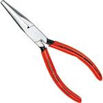 ストリッパー KNIPEX(クニペックス)