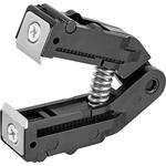 1249-21 ストリッパー替刃 KNIPEX(クニペックス)