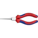 ニードルノーズプライヤー KNIPEX(クニペックス)