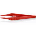 9269-84 プラスチックピンセット KNIPEX(クニペックス)