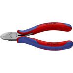 KNIPEX ニッパー】のおすすめ人気ランキング - モノタロウ