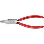 9161-160 フラットノーズプライヤー KNIPEX(クニペックス)