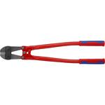 ボルトカッター クニペックス(KNIPEX)