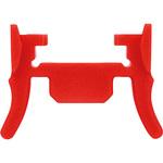1249-23 ワイヤーストリッパー KNIPEX(クニペックス)