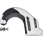 9539-320-02 固定刃 KNIPEX(クニペックス)