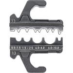 交換用ダイス KNIPEX(クニペックス)