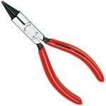 細工用プライヤー KNIPEX(クニペックス)
