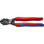 小型クリッパー KNIPEX(クニペックス)