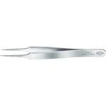 精密ピンセット KNIPEX(クニペックス)