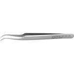 9232-29 精密ピンセット KNIPEX(クニペックス)