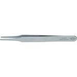 9252-23 精密ピンセット KNIPEX(クニペックス)