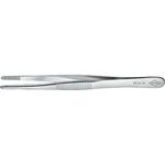 9264-43 精密ピンセット KNIPEX(クニペックス)