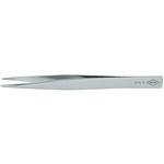 9284-18 精密ピンセット KNIPEX(クニペックス)
