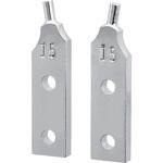 4419-J5 先端部スペア KNIPEX(クニペックス)