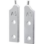 4619-A5 先端部スペア KNIPEX(クニペックス)