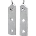 4619-A6 先端部スペア KNIPEX(クニペックス)