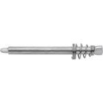 1639-135 替刃 KNIPEX(クニペックス)