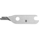 9059-280 替刃 KNIPEX(クニペックス)