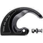 9539-250 替刃 KNIPEX(クニペックス)