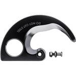 9539-280 替刃 KNIPEX(クニペックス)