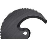 9539-720 替刃 KNIPEX(クニペックス)