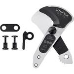 9539-038 替刃 KNIPEX(クニペックス)